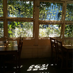 User's review image for BASEL 高倉店