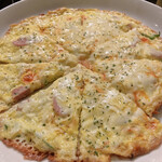 用戶對於居酒屋 とん久的評論圖