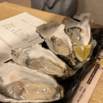 用户对于海鮮炭焼処とら太的评论图