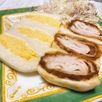 用戶對於ジャズバーアンドカフェロマン 八王子本店的評論圖