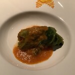 User's review image for fileja