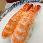 User's review image for 一番回転寿司