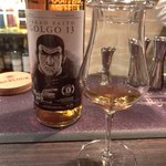 User's review image for Malt Bar Kirkwall