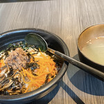 用戶對於焼肉 多喜的評論圖