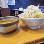 User's review image for 阿佐谷らーめん酒房 萬