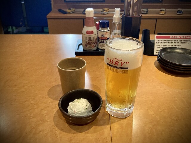 用户对于炭火居酒屋 炎 清田店的评论高清图