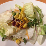 User's review image for ラパウザ 自由が丘店
