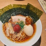 用戶對於本気のビールと。食堂頂さん的評論圖