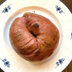 User's review image for ベーグル&スコーン デザインケイ