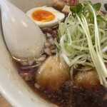 用戶對於銀座 創龍的評論圖