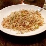用戶對於chinese kitchen MIDORI的評論圖
