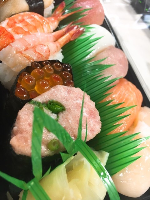 User's recommendation image for 銀のさら 四条大宮店