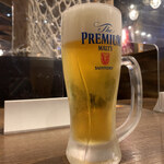 用戶對於土佐わら焼 龍神丸 筑紫野店的評論圖