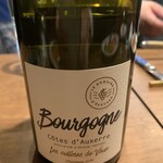 User's review image for ザ　ケンタローネ