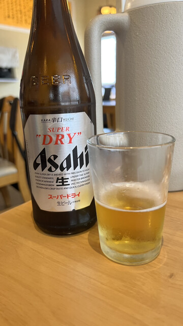 用户对于西安麺荘的评论高清图