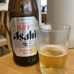 用户对于西安麺荘的评论图