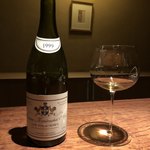 User's review image for sayura