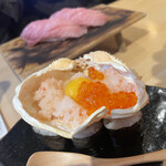 User's review image for 浅草すし 浅草横町