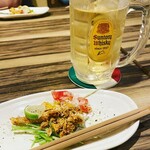 用户对于ロングサイド的评论图