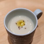 用戶對於鼓的評論圖