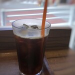 User's review image for 三日月屋 春吉店