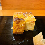 User's review image for やじま