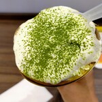 User's review image for MOMI&TOY'S 有明ガーデン店