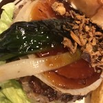 用戶對於ベローズ フィールド ビーチ的評論圖
