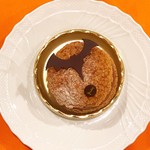 User's review image for ラ・メゾン・デュ・ショコラ 新宿小田急店