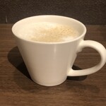 用戶對於ラウンジ 大雪的評論圖