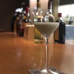 用户对于バームーンライト的评论图