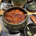 用户对于まるや本店 東京ミッドタウン店的评论图