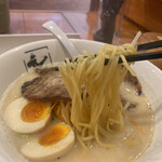 User's review image for 元ちゃん