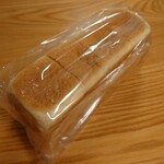 用戶對於博多座ベーカリー的評論圖