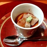 User's review image for さぬきや