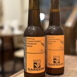 用戶對於四川家庭料理 中洞的評論圖