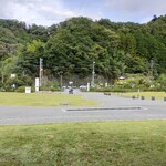 User's review image for タカオ 599カフェ