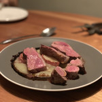 User's review image for サボラミ