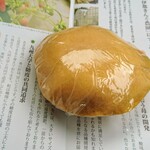 User's review image for 伊都きんぐ 工場店