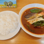 用户对于木多郎 澄川本店的评论图