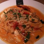User's review image for JoJo'sカフェ 札幌