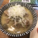 用戶對於鳥劇場 御徒町店的評論圖