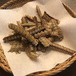 用戶對於富松うなぎ屋 黒田本店的評論圖