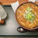 用户对于ゆでぞう 楠葉店的评论图