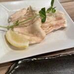 User's review image for たれ山 大井町店