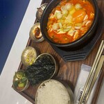 用戶對於あぷろ食堂 キャナルシティ博多店的評論圖