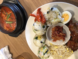 用户对于純豆腐太閤的评论高清图