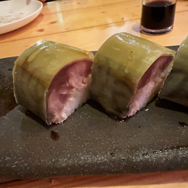 用户对于らく天的评论高清图