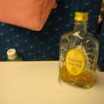 User's review image for 丸ふじ