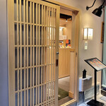 用户对于銀座 青果堂的评论图